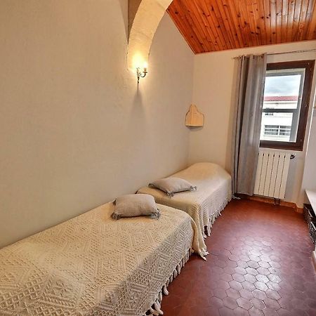 Chez Catherine Arles Kültér fotó